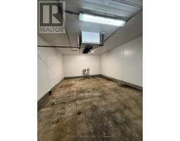 U#15, 16, 17 - 250 Bayly Street W, Ajax, ON L1S3V4 Photo 47