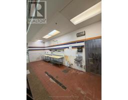 U#15, 16, 17 - 250 Bayly Street W, Ajax, ON L1S3V4 Photo 49