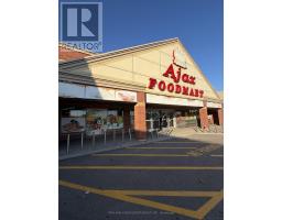 U#15, 16, 17 - 250 Bayly Street W, Ajax, ON L1S3V4 Photo 7