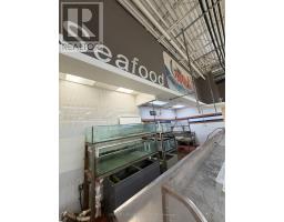 U#15, 16, 17 - 250 Bayly Street W, Ajax, ON L1S3V4 Photo 8