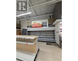 U#15, 16, 17 - 250 Bayly Street W, Ajax, ON L1S3V4 Photo 9