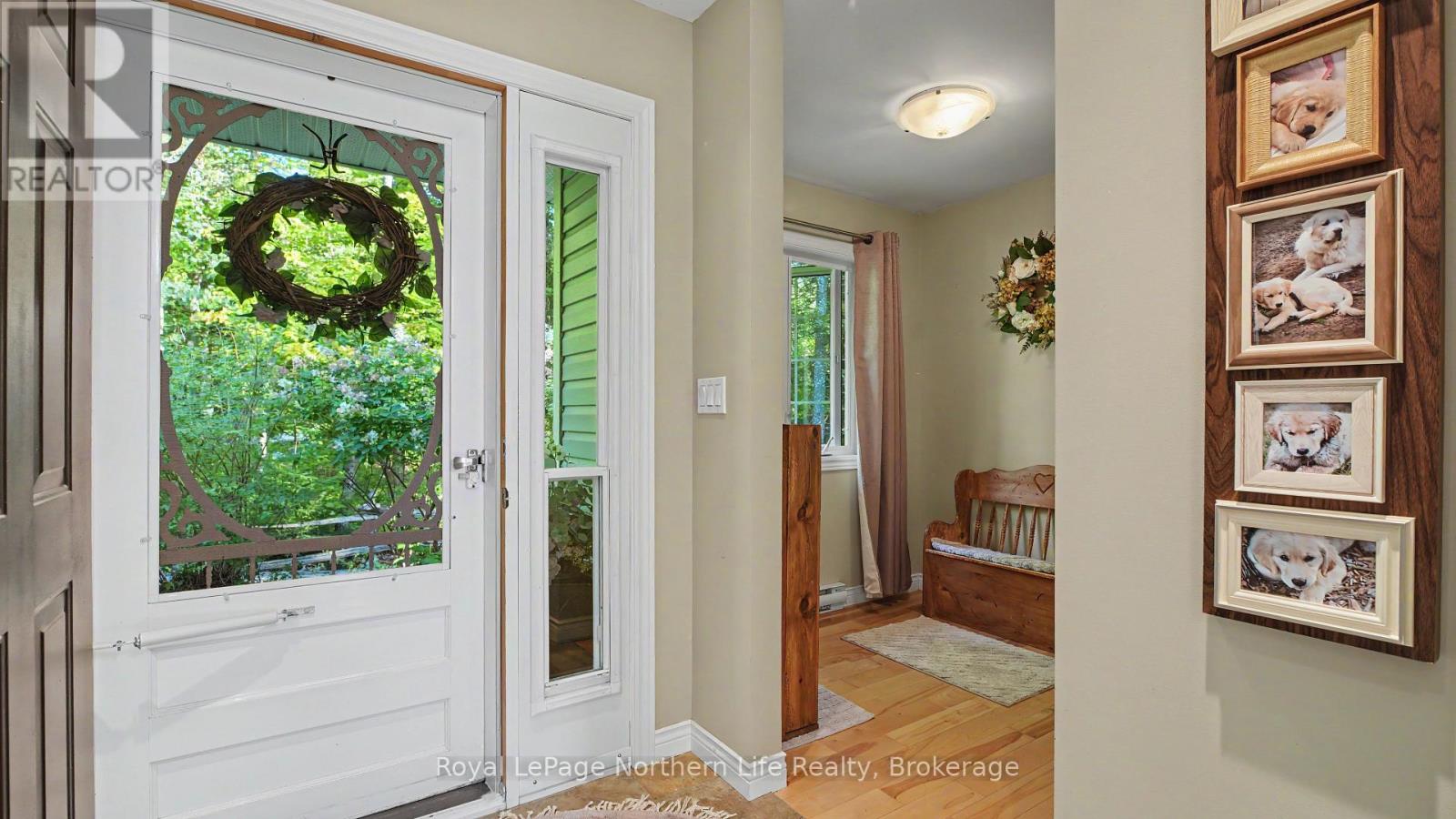 146 NIAGARA ROAD - Image 17