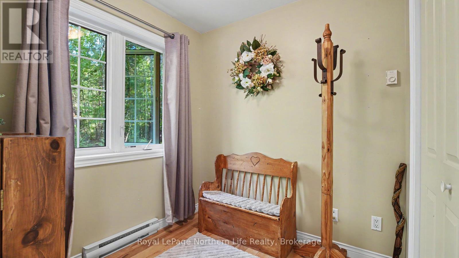 146 NIAGARA ROAD - Image 18