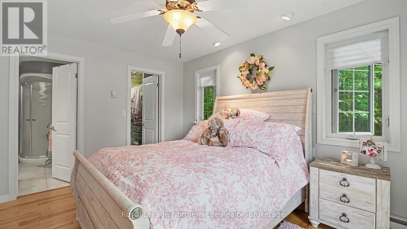 146 NIAGARA ROAD - Image 28