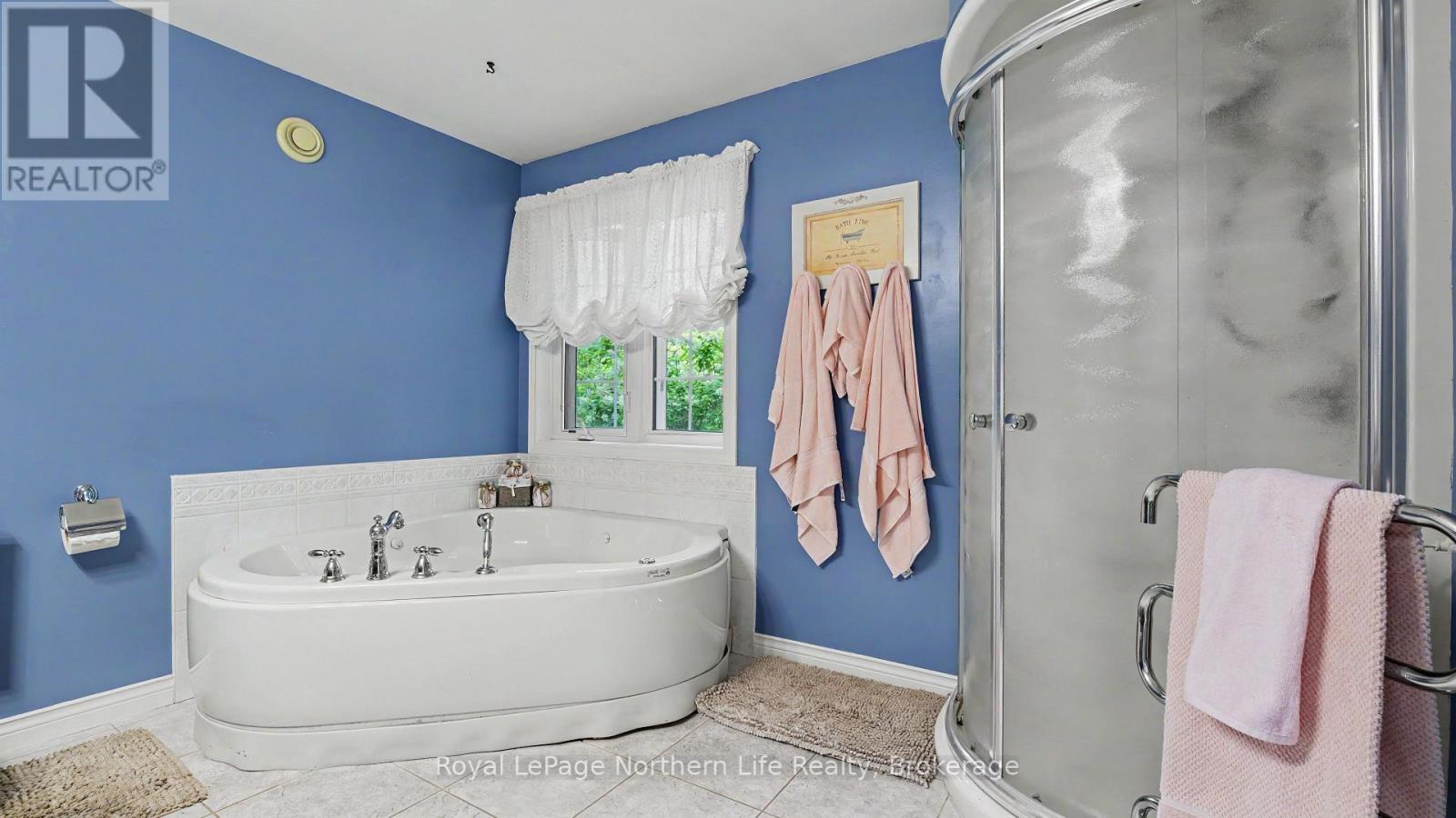 146 NIAGARA ROAD - Image 29
