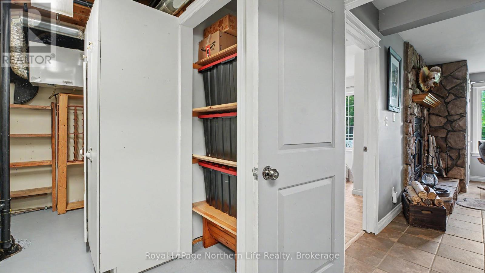 146 NIAGARA ROAD - Image 44