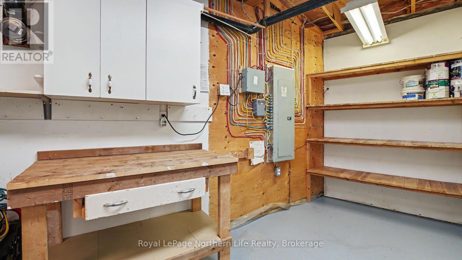 146 NIAGARA ROAD - Image 47