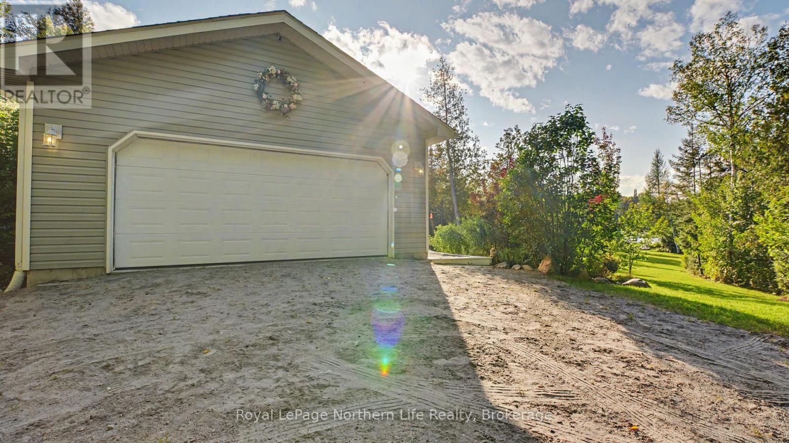 146 NIAGARA ROAD, Nipissing — photo 5