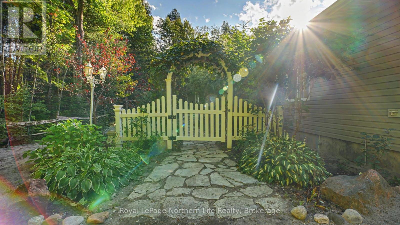 146 NIAGARA ROAD, Nipissing — photo 7