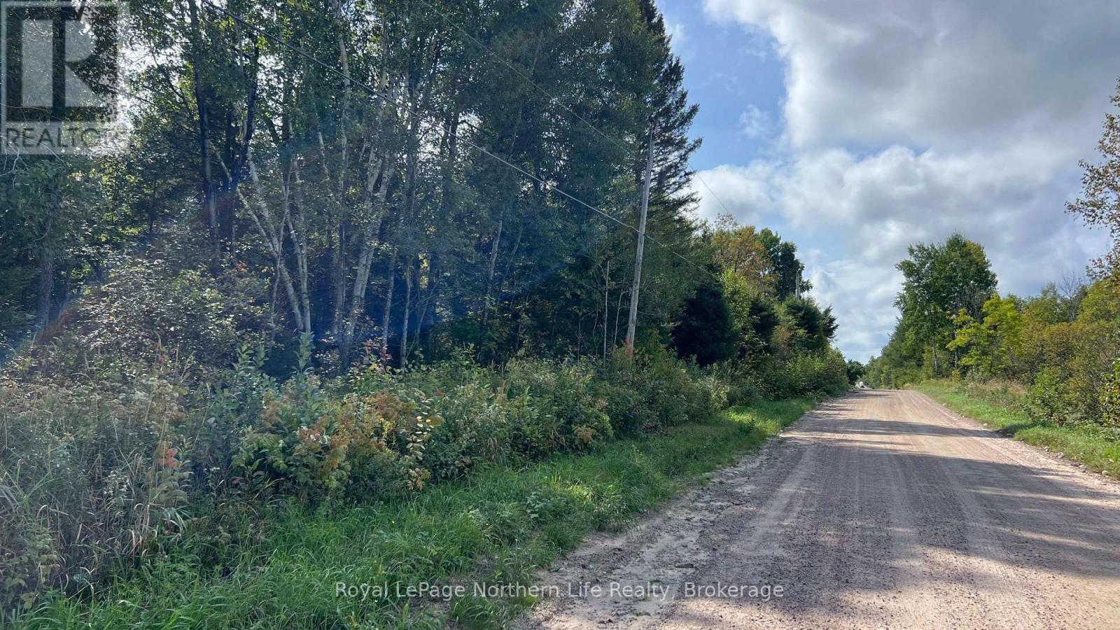 LOT 29 CONCESSION 2, GRAND DESERT ROAD, Bonfield — photo 2