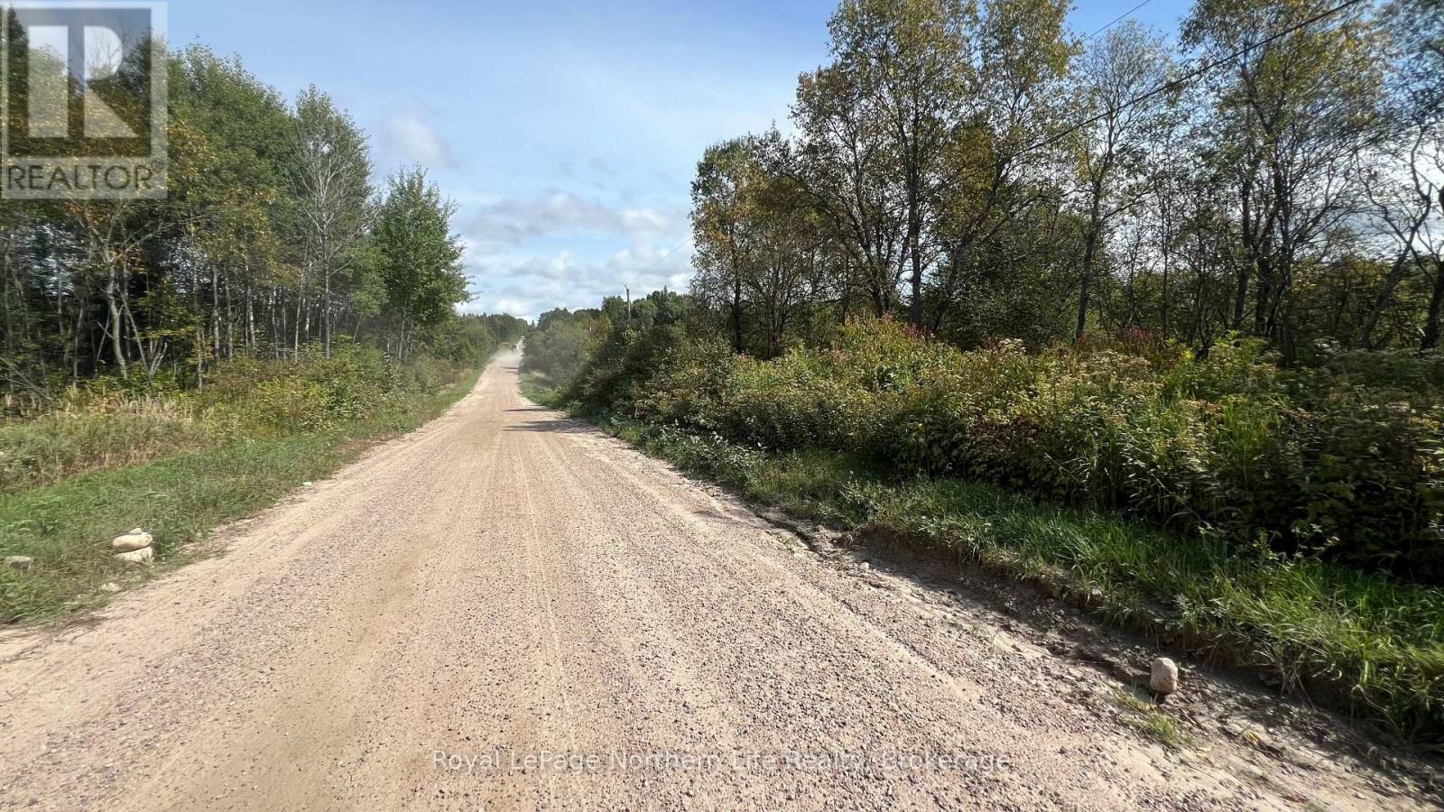 LOT 29 CONCESSION 2, GRAND DESERT ROAD, Bonfield — photo 3