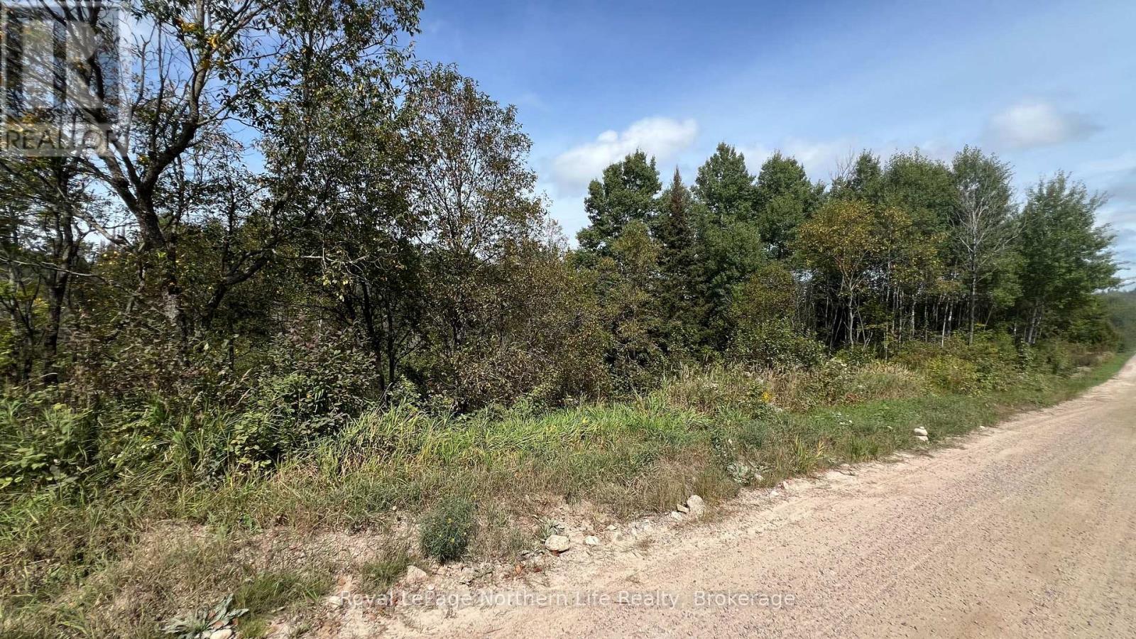 LOT 29 CONCESSION 2, GRAND DESERT ROAD, Bonfield — photo 5