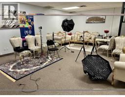 3290 Jefferson Boulevard Unit# 204, Windsor, ON N8T2W8 Photo 6