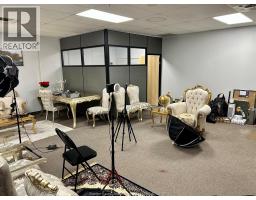 3290 Jefferson Boulevard Unit# 204, Windsor, ON N8T2W8 Photo 7