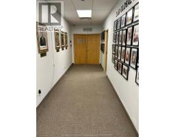 3290 Jefferson Boulevard Unit# 204, Windsor, ON N8T2W8 Photo 8