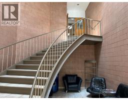 3290 Jefferson Boulevard Unit# 204, Windsor, ON N8T2W8 Photo 9