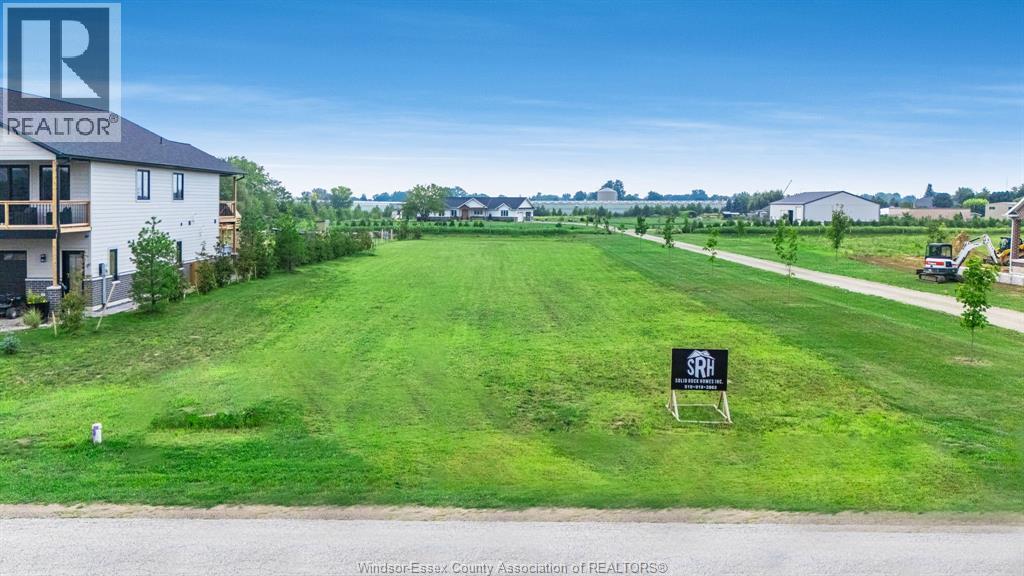 1647 Road 2 East, Kingsville — photo 3