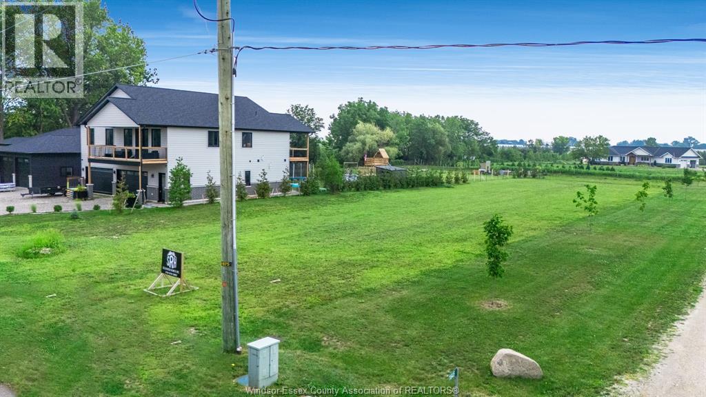 1647 Road 2 East, Kingsville — photo 4