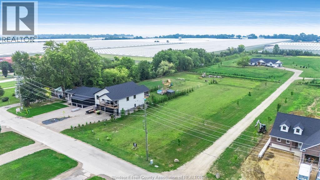 1647 Road 2 East, Kingsville — photo 9