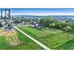 1647 Road 2 East, Kingsville, ON N0P2G0 Photo 10