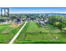 1647 Road 2 East, Kingsville, ON N0P2G0 Photo 11