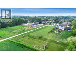 1647 Road 2 East, Kingsville, ON N0P2G0 Photo 12
