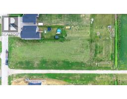 1647 Road 2 East, Kingsville, ON N0P2G0 Photo 13
