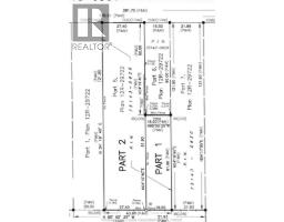 1647 Road 2 East, Kingsville, ON N0P2G0 Photo 14