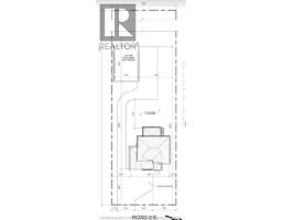 1647 Road 2 East, Kingsville, ON N0P2G0 Photo 15