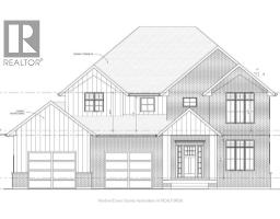 1647 Road 2 East, Kingsville, ON N0P2G0 Photo 16