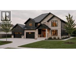 1647 Road 2 East, Kingsville, ON N0P2G0 Photo 17