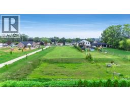 1647 Road 2 East, Kingsville, ON N0P2G0 Photo 6