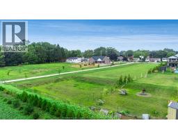 1647 Road 2 East, Kingsville, ON N0P2G0 Photo 7