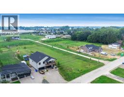 1647 Road 2 East, Kingsville, ON N0P2G0 Photo 8