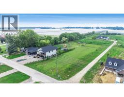1647 Road 2 East, Kingsville, ON N0P2G0 Photo 9