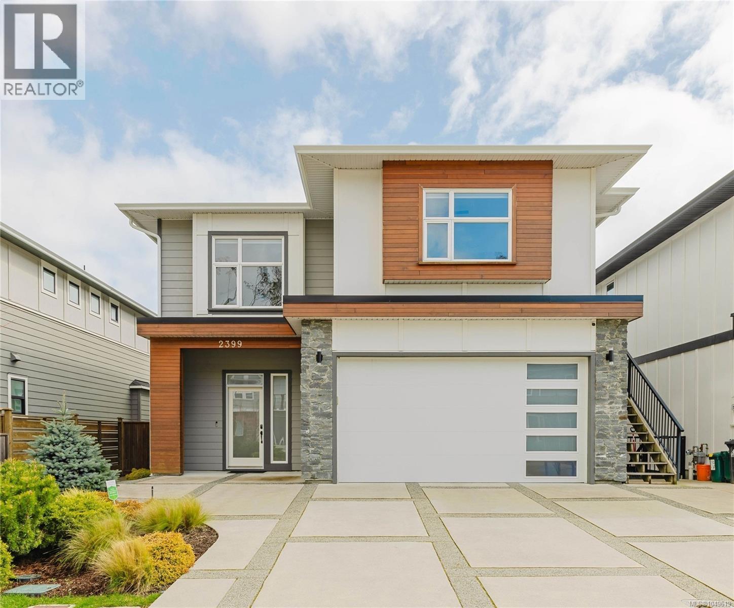  2399 Azurite Crescent, Langford