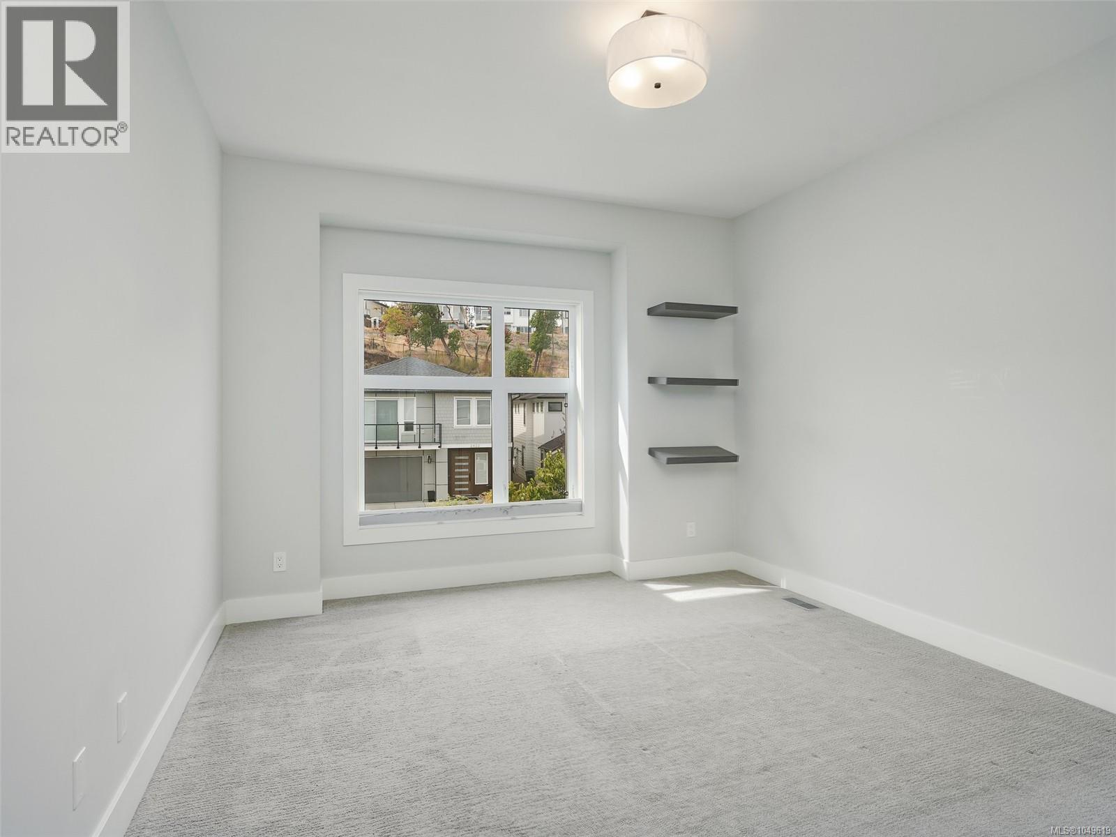2399 Azurite Cres - 19