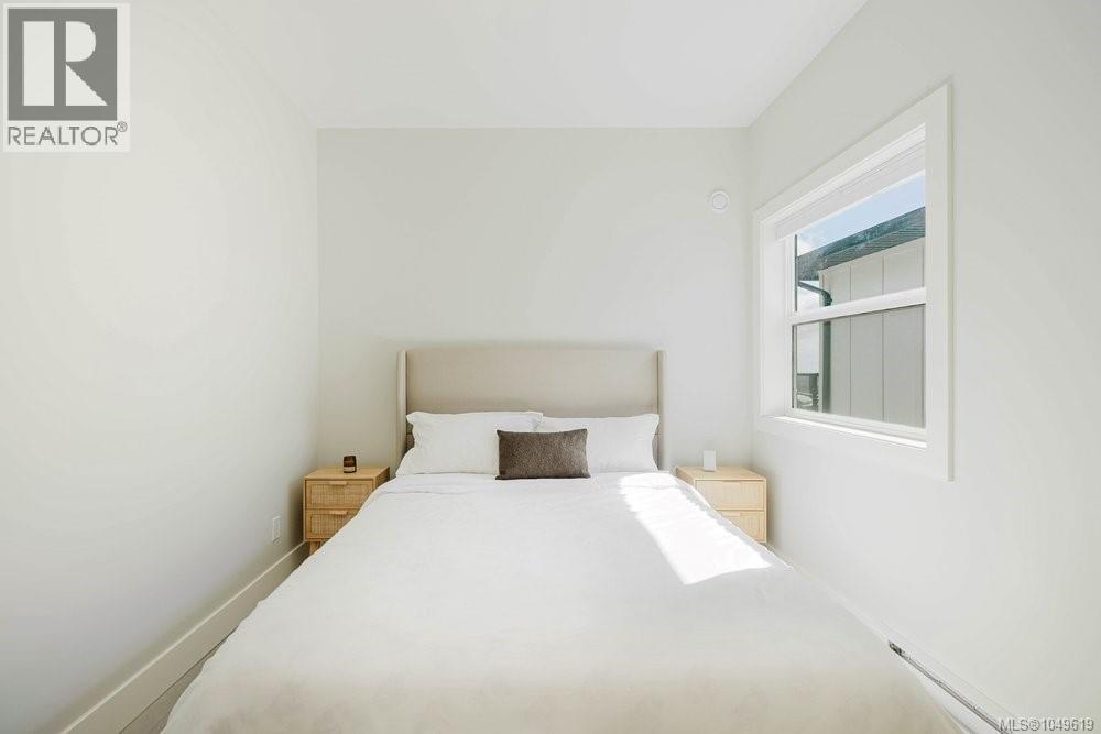2399 Azurite Cres - 27