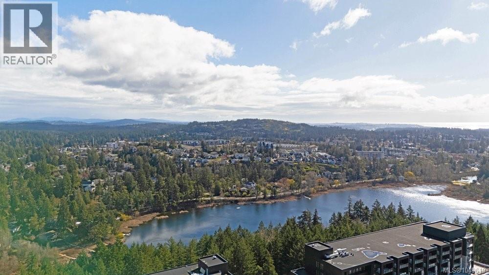  2399 Azurite Crescent, Langford