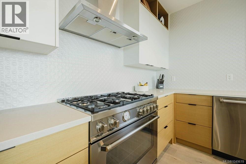 2399 Azurite Cres - 5