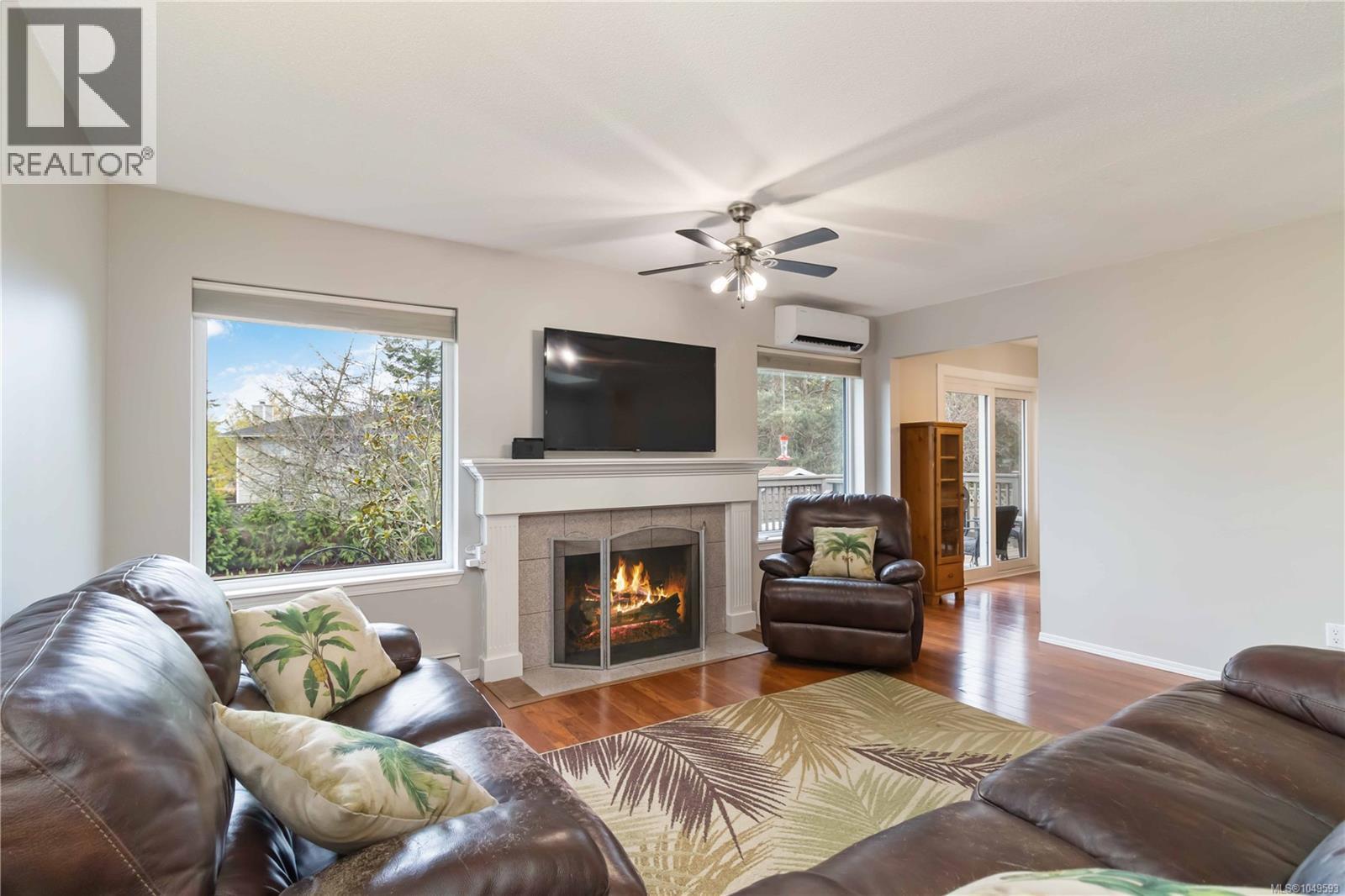  6756 Central Saanich Road, Central Saanich