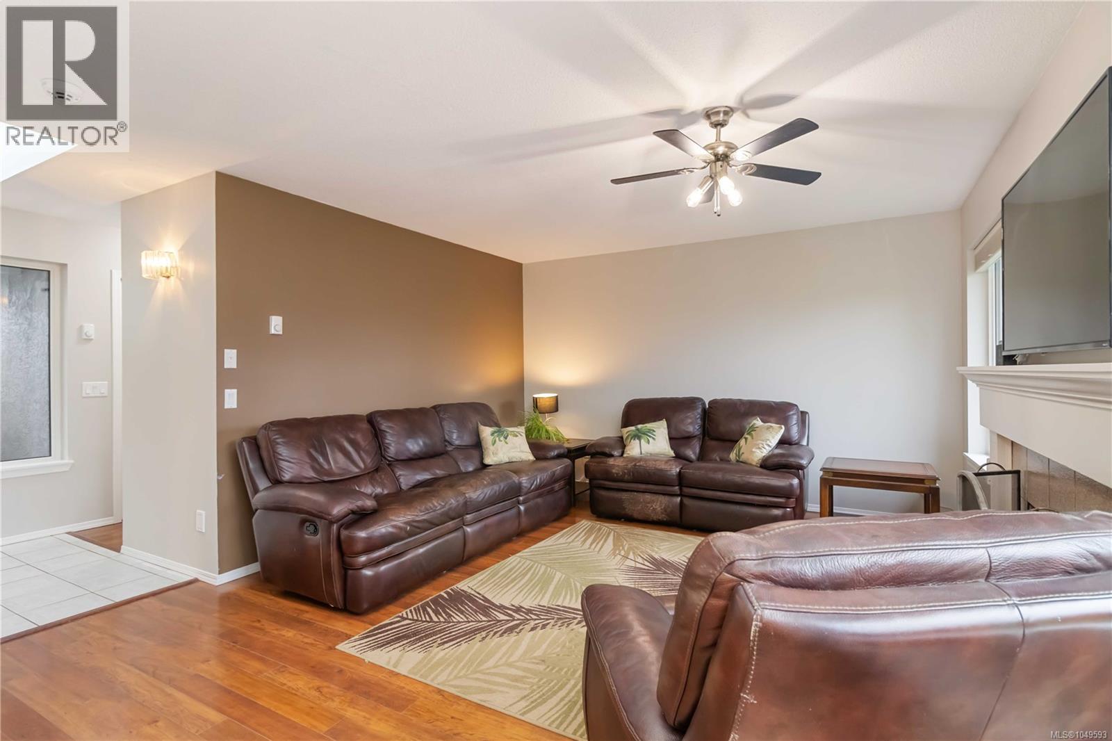 6756 Central Saanich Rd - 12