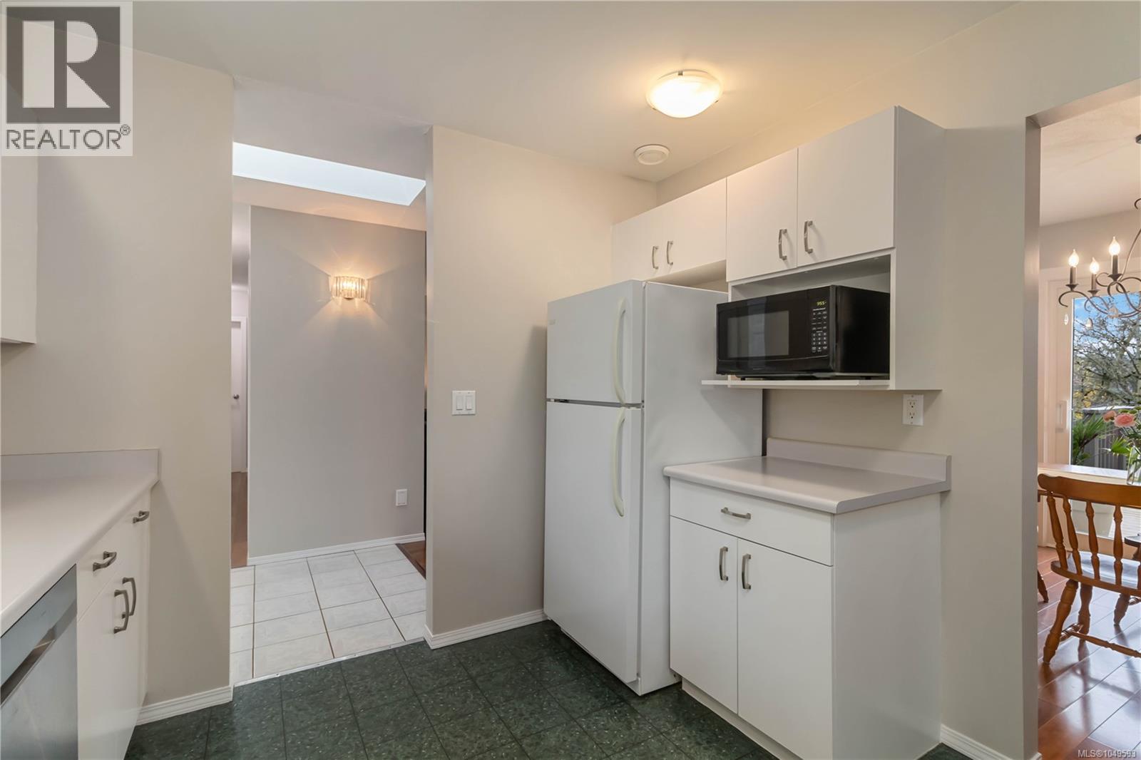  6756 Central Saanich Road, Central Saanich