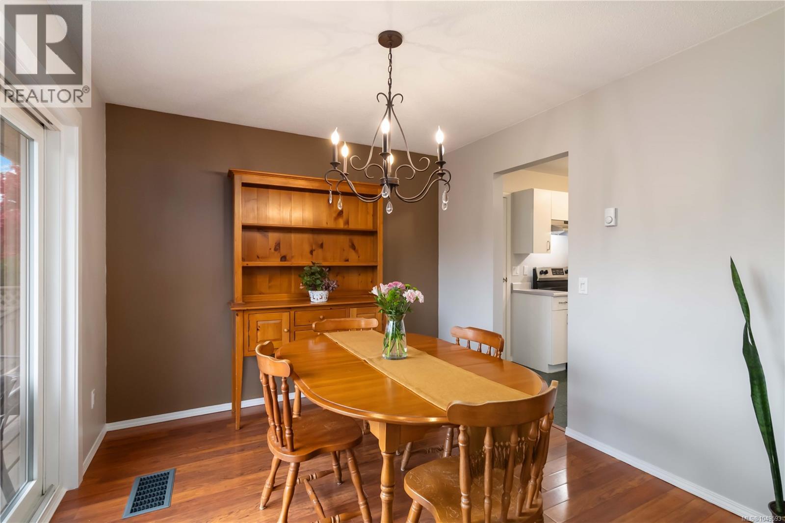  6756 Central Saanich Road, Central Saanich