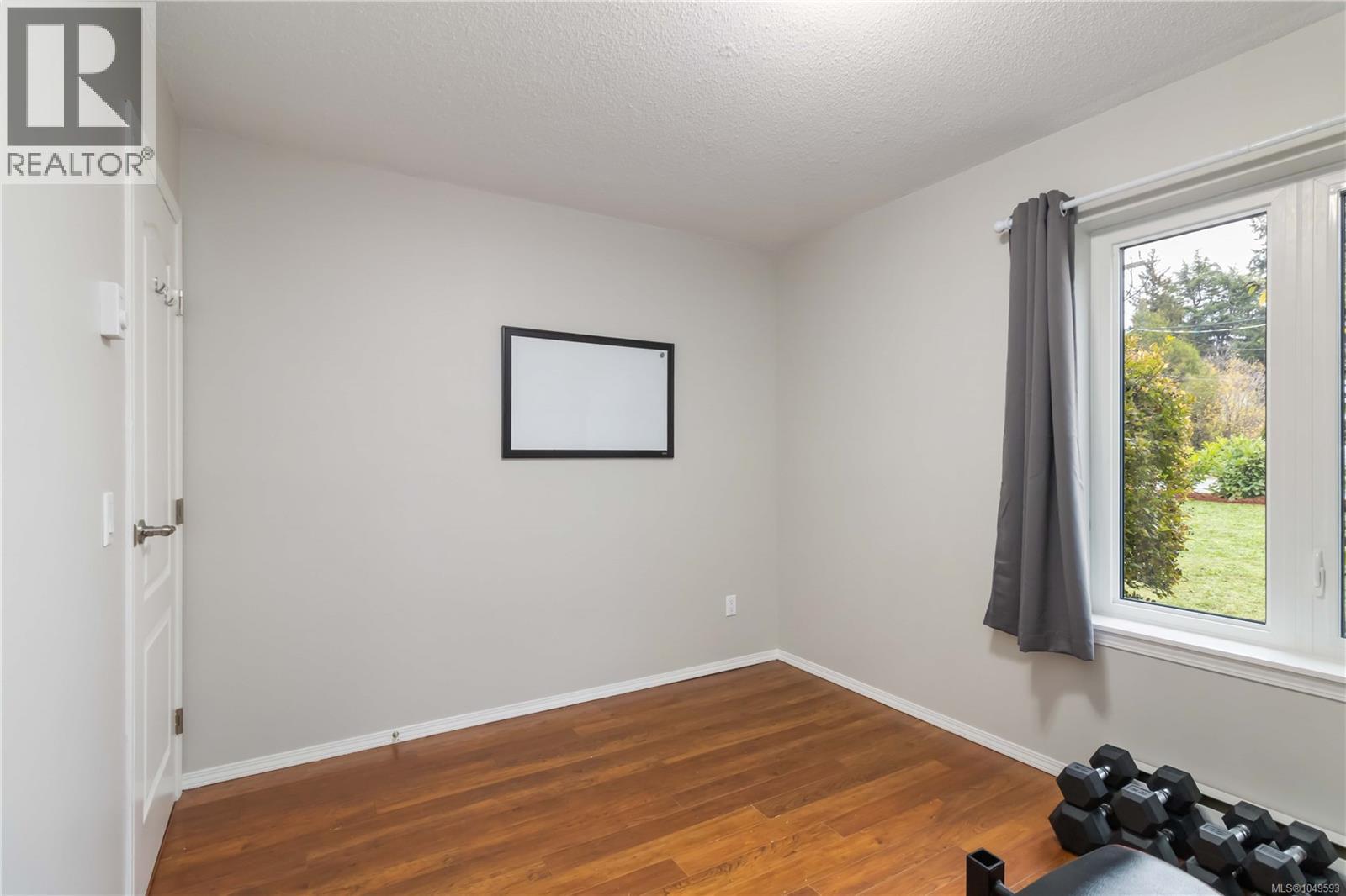6756 Central Saanich Rd - 21