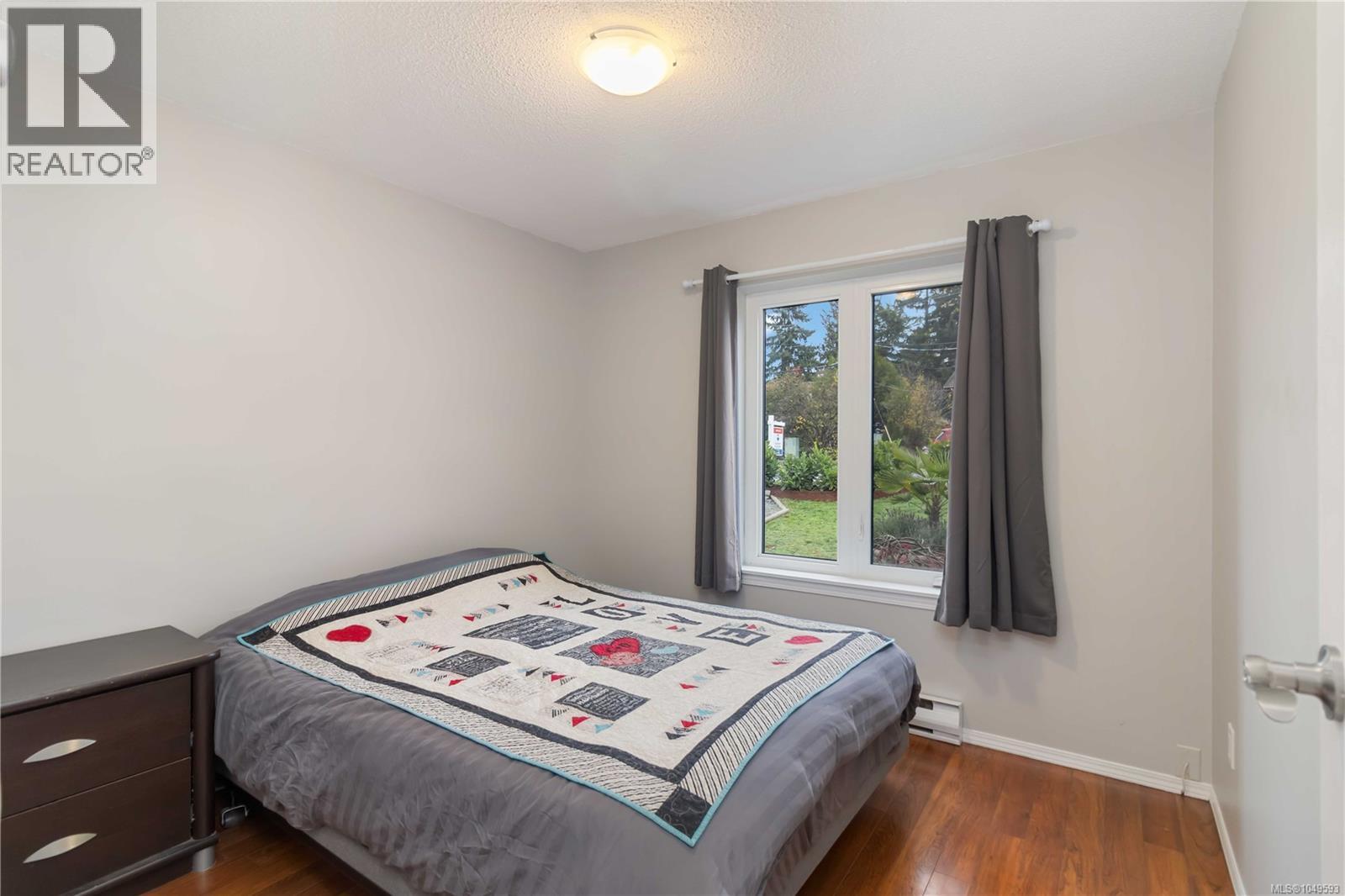  6756 Central Saanich Road, Central Saanich