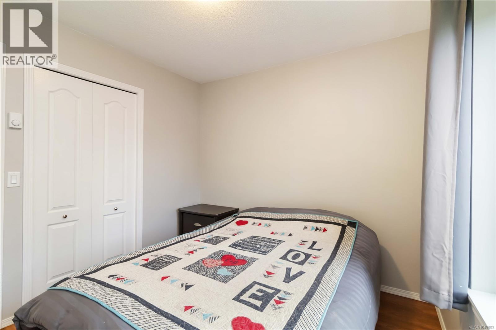  6756 Central Saanich Road, Central Saanich