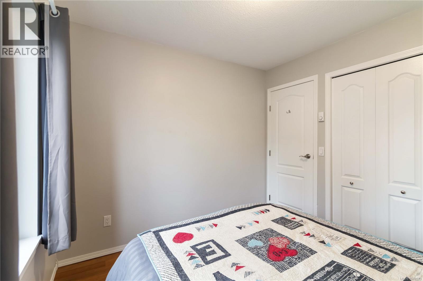 6756 Central Saanich Rd - 24
