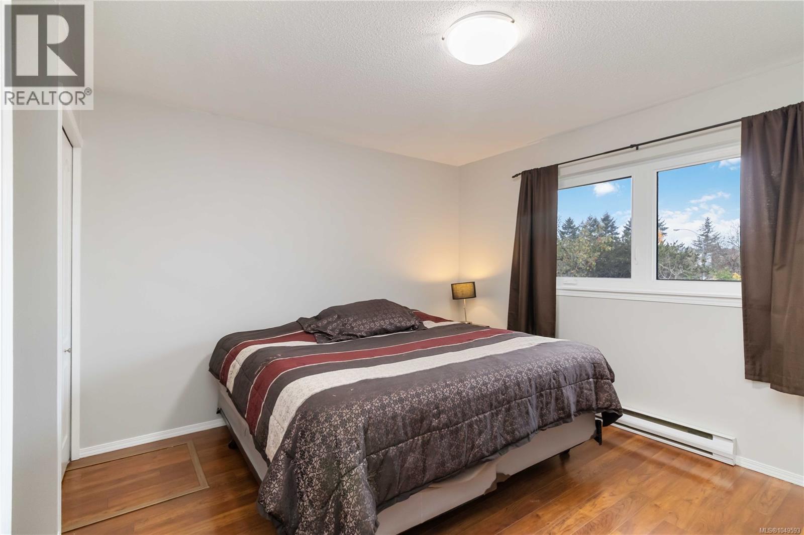  6756 Central Saanich Road, Central Saanich