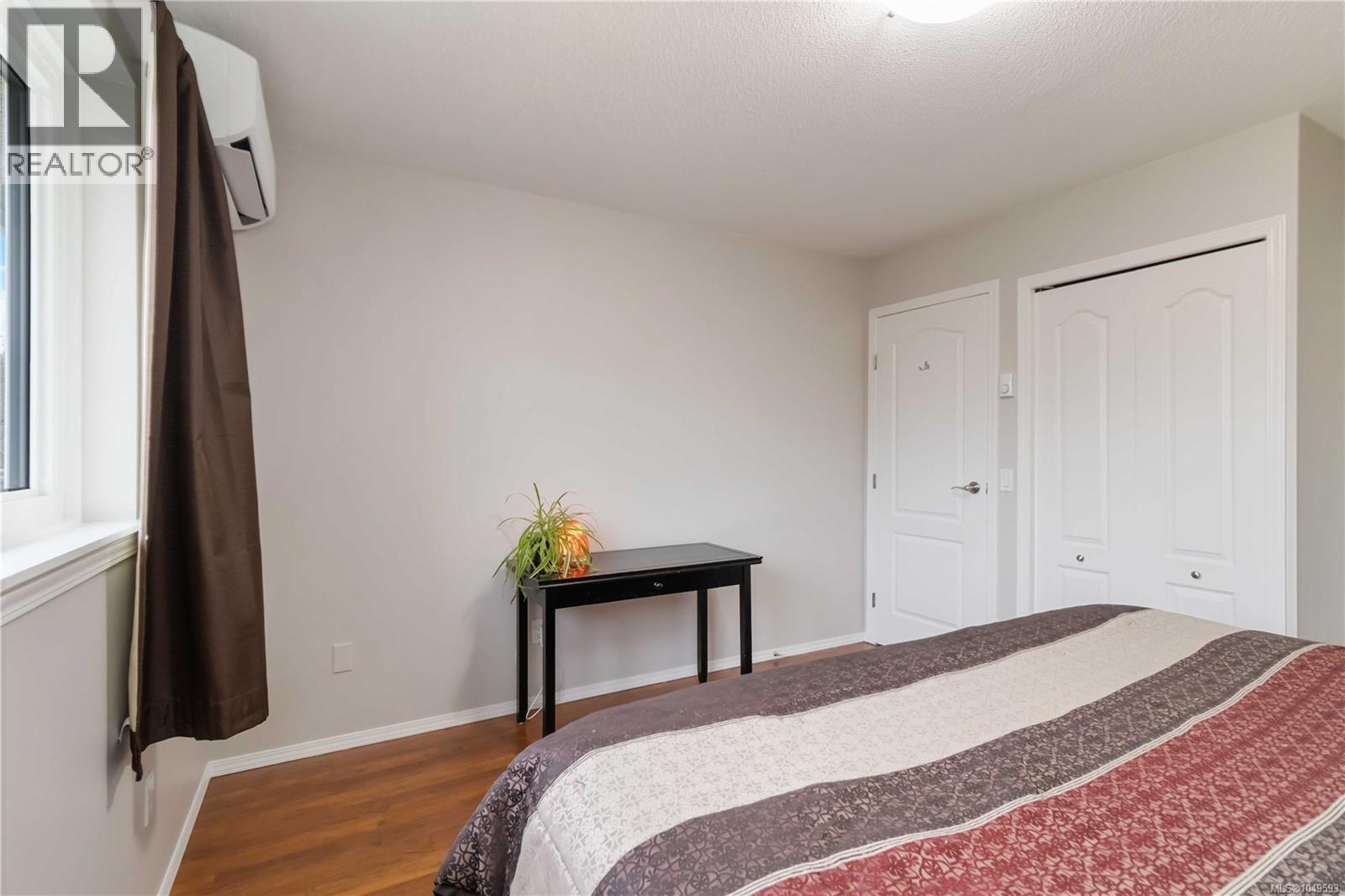  6756 Central Saanich Road, Central Saanich